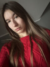 Benutzerfoto ZosiaAdamczyk1