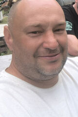 Zdjęcie użytkownika BadeckiT