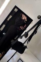 Фотография пользователя Olczak6