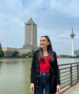 Zdjęcie użytkownika gidlyily7