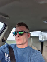 Zdjęcie użytkownika Matiii180193