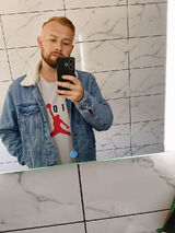 Фото користувача Robert19950