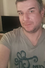 Фотография пользователя DariuszWaw