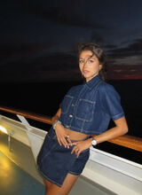 Zdjęcie użytkownika davindoi45