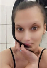 Фотография пользователя Simaa