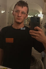 Фото користувача crmucha17