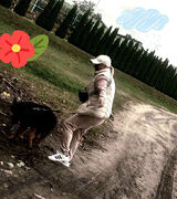 Benutzerfoto agusina