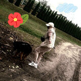 Фото користувача agusina