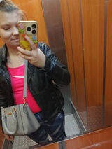 Zdjęcie użytkownika natkan76400