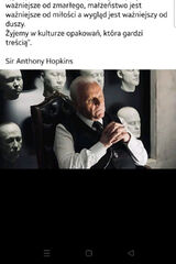 Zdjęcie użytkownika szymonmichalniem47