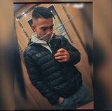 Фотография пользователя Pitupitu420