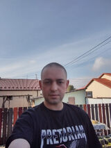 Фотография пользователя Piotrek035