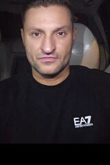 Фотография пользователя Paul899