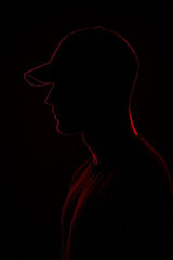 Фотография пользователя kr79