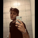 Foto pengguna masywny19