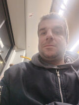 Фотография пользователя DariuszWaw