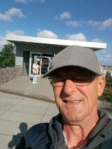 Benutzerfoto jaceklex63