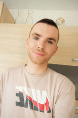 Фото користувача Karolekstrazak