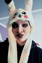 Zdjęcie użytkownika madolfikak