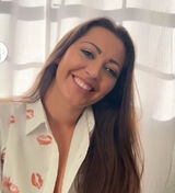 Фото користувача ruby82163