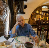 Zdjęcie użytkownika kcie6565