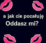 Zdjęcie użytkownika zawszejestemsoba