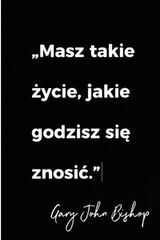 Фотография пользователя NiekompatybilnaJa