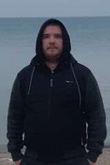 Фото користувача tommymmadc