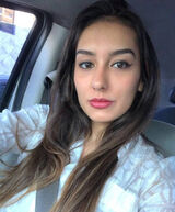 Фотография пользователя silvamolina249