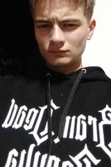 Фотография пользователя Maciejjjjjjjjjj