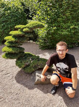 Фото користувача Rysownik321a