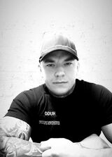 Фотография пользователя brajqne