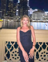 Фотография пользователя jannauilsd4