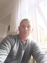 Фотография пользователя Mankowski