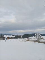 Benutzerfoto mariuszlipka433