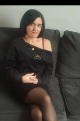 Фотография пользователя MarlenaMarlena1979