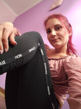 Benutzerfoto RadHead94