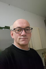 Benutzerfoto maxograbka1974