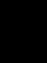 Benutzerfoto android