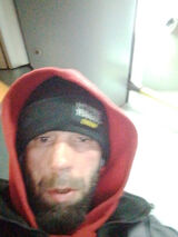 Фотография пользователя Gebcioroda