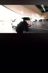 Zdjęcie użytkownika Neska03