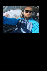 Фото користувача Ilovebmww