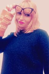 Фотография пользователя julitaxx16