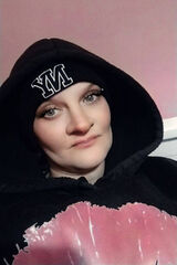 Фотография пользователя madolfikak