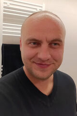 Benutzerfoto Apollo11