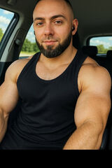 Zdjęcie użytkownika Matii97