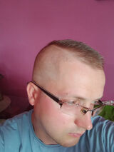 Zdjęcie użytkownika Gary34