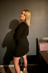 Фото користувача ksokoll