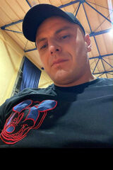 Фотография пользователя adamniezgoda31