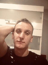 Фото користувача Kubik234